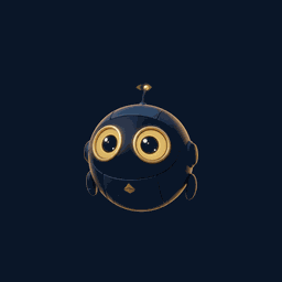 Sparky